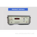 Refrigerator system water meter